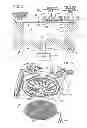 Fig. 03 - Temperature-controlled beverage brewing