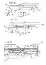 Fig. 04 - Temperature-controlled beverage brewing
