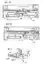 Fig. 05 - Temperature-controlled beverage brewing