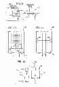 Fig. 06 - Temperature-controlled beverage brewing