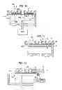 Fig. 08 - Temperature-controlled beverage brewing