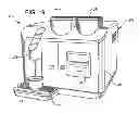 Fig. 09 - Temperature-controlled beverage brewing
