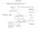 Fig. 02 - Apparatus and method of manufacturing completely cooked rice which is completely cooked in sterilized condition