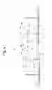 Fig. 04 - Apparatus and method of manufacturing completely cooked rice which is completely cooked in sterilized condition