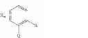 Fig. 02 - Method of increasing the milk and/or meat quantity of silage-fed animals