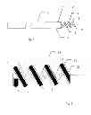 Fig. 02 - METHOD FOR MANUFACTURING AN ACTIVE FIXATION ELECTRODE