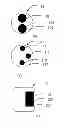 Fig. 07 - METHOD FOR MANUFACTURING AN ACTIVE FIXATION ELECTRODE