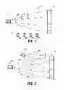 Fig. 02 - Methods for Coating Medical Devices
