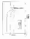 Fig. 07 - Methods for Coating Medical Devices