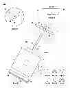 Fig. 02 - Decorating apparatus