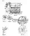 Fig. 06 - Decorating apparatus