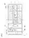 Fig. 02 - Substrate processing apparatus