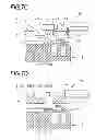 Fig. 09 - Substrate processing apparatus
