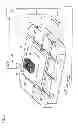 Fig. 02 - Method and apparatus for producing a three-dimensional object