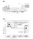 Fig. 07 - Manufacturing equipment for galvanized steel sheet, and manufacturing method of galvanized steel sheet