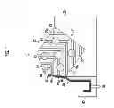 Fig. 02 - Coating apparatus and coating film manufacturing method
