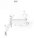 Fig. 07 - Coating apparatus and coating film manufacturing method
