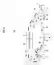 Fig. 08 - Coating apparatus and coating film manufacturing method