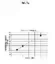 Fig. 09 - Coating apparatus and coating film manufacturing method