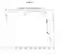 Fig. 07 - TRANSPARENT CONDUCTIVE- AND ITO-REPLACEMENT MATERIALS AND STRUCTURES