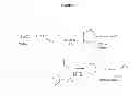 Fig. 22 - TRANSPARENT CONDUCTIVE- AND ITO-REPLACEMENT MATERIALS AND STRUCTURES