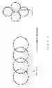 Fig. 32 - TRANSPARENT CONDUCTIVE- AND ITO-REPLACEMENT MATERIALS AND STRUCTURES