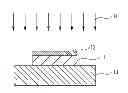 Fig. 01 - Method of producing magnesium fluoride coating, antireflection coating, and optical element