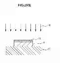 Fig. 02 - Method of producing magnesium fluoride coating, antireflection coating, and optical element