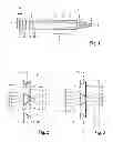 Fig. 02 - Flexible housing, in particular for writing implements, and method for producing a flexible housing