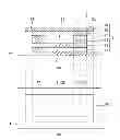 Fig. 01 - Water-proof sound-transmitting member and method for producing same, and supported water-proof sound-transmitting member