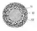 Fig. 01 - ANTISTATIC POLYESTER RESIN MOLDED BODY
