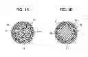 Fig. 02 - ANTISTATIC POLYESTER RESIN MOLDED BODY