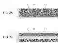 Fig. 03 - ANTISTATIC POLYESTER RESIN MOLDED BODY