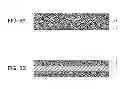 Fig. 06 - ANTISTATIC POLYESTER RESIN MOLDED BODY