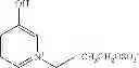 Fig. 12 - ANTISTATIC POLYESTER RESIN MOLDED BODY