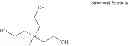 Fig. 20 - ANTISTATIC POLYESTER RESIN MOLDED BODY