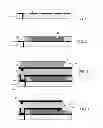 Fig. 02 - Micro-electro-mechanical system (MEMS) structures and design structures