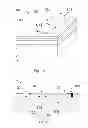 Fig. 02 - Method for wafer-level surface micromachining to reduce stiction