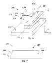 Fig. 03 - Method for wafer-level surface micromachining to reduce stiction