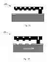 Fig. 04 - Method for wafer-level surface micromachining to reduce stiction