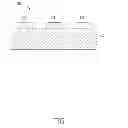Fig. 02 - METHOD FOR MAKING MAGNESIUM/MAGNESIUM ALLOY-AND-RESIN COMPOSITE AND MAGNESIUM/MAGNESIUM ALLOY-AND-RESIN COMPOSITE THEREOF