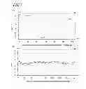 Fig. 06 - Method for forming identification marks on silicon carbide single crystal substrate, and silicon carbide single crystal substrate