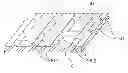 Fig. 01 - MOLDED FOAM