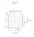 Fig. 08 - MOLDED FOAM