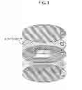 Fig. 02 - Method for producing ultra-high-molecular-weight polyethylene porous membrane, method for producing ultra-high-molecular-weight polytheylene film, and porous membrane and film obtained by these methods