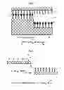 Fig. 02 - Adhesion method, and biochemical chip and optical component made by the same