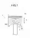 Fig. 02 - Process for producing sliding member and sliding member