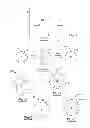 Fig. 02 - HOLLOW SUPERELASTIC SHAPE MEMORY ALLOY PARTICLES
