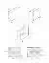 Fig. 02 - System for Repairing Cracks in Structures