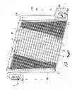 Fig. 02 - CLAD MATERIAL